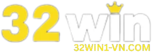 32win1-logo