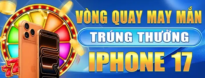 32WIN1 – Cổng Game Slot Online Hàng Đầu Việt Nam