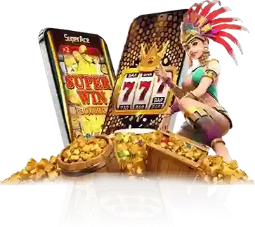 Khám Phá Ứng Dụng 32WIN1 Game Đỉnh Cao