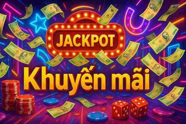 Khuyến Mãi 32WIN1 – Ưu Đãi Hấp Dẫn Dành Cho Thành Viên Mới